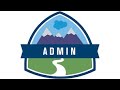 22 Create a record using Quick Action in Salesforce Lightning Experience