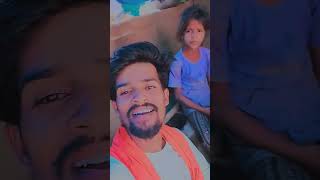 Pagle बना delu 🤪😜#bhojpuri #trending #lipsync