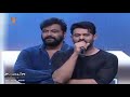 Father's day status.Father's day special video.Special video 2021.Prabhas special Whatsapp status.