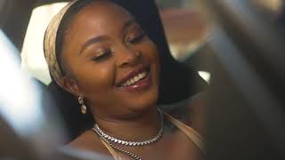 BOB MABENA FT CHEEZ BEEZY AND MAGESH - DORO MONGY (OFFICIAL MUSIC VIDEO)