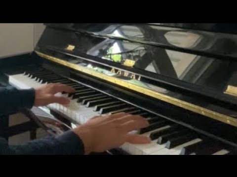 The song everybody has heard but nobody knows the name