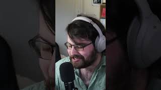 Help Me Ruin My Reputation (Kickstarter for NEW ALBUM) #shorts