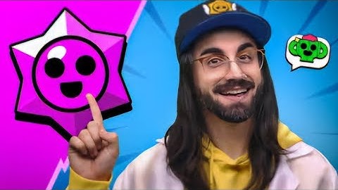 FREE HYPERCHARGE for watching brawlstars event gameplay