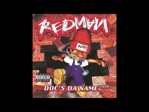 Redman - D.O.G.S.