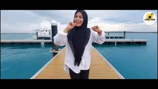 Papinka - Kembali Pulang (lirik)