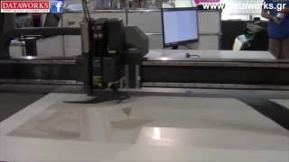 Dataworks - Summa F Series