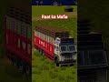 #viral reels #viral shots #ratka mafia#SDS-GEMAR1118#TATA TRUCK DRIVE GAME