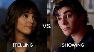 In Praise of Great Exposition