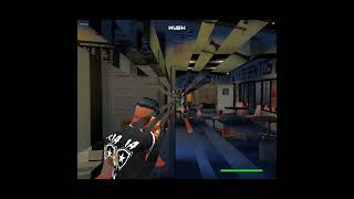 HIGHLIGHTS LC FIVEM #1 🎭 Xiteyy - Marsh 💫 (prod. Tobi Aitch)