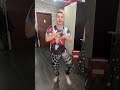 Иван Золо Тик ток #иванзоло #некоглай #каша