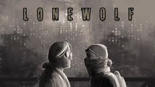 لعبة lonewolf screenshot 3