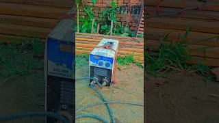 Welder lover 🤩🤩💪💪💪 || Welding 🥽🥽 Instument || #welding #technology #shorts #viral