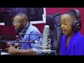 Isaya Michael Tanzania Official Music Video Isaya Michael Tanzania Official Music Video