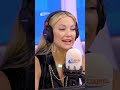 The one role Kate Hudson regrets turning down! | Capital