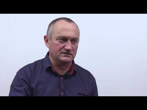 Боли в спине. Удаление грыжи. Протезирование межпозвоночного диска. Отзыв пациента, 56 лет