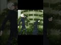 GOJO-FUNK DO BOUNCE EDIT-VIDEO||#anime#gojo#jjk#shorts#saturo#edits#@armyxblink.9364