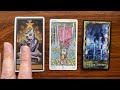 Live in star mode! ⭐️ 9 May 2022 Your Daily Tarot Reading with Gregory Scott