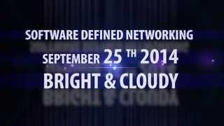 On2It - Bright Cloudy Trailer