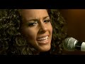 Alicia Keys - No One (Official Video)