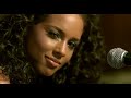 Alicia Keys - No One (Official Video)