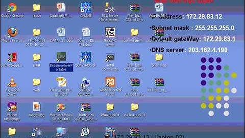 Giáo trình thiết kế web, Hướng dẫn thiết kế web sử dụng html, css, js