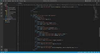 WP1-Task1|Designing_Responsive_User_Signing_&_Signup_Pages_Using_#HTML#CSS#JavaScript#Bootstrap