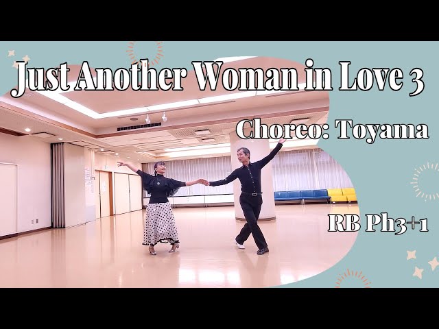 米7” Marlina Mars Just Another Dance / Its Love That Really Counts In The Long Run 47213PROMO 	OKEH プロモ /00080 YouTube