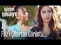 Pera - Sensiz Ben (Official Video) - YouTube