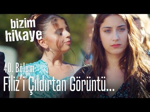 Video: İç kısmalar: Moskovalı bir sanatçının büyüleyici eseri