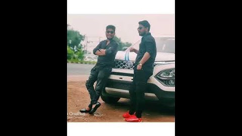 Smartvalue King. # GHOSH BROTHERS #biswajitghosh #bikashghosh #smartvalue