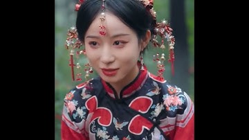 Tổ Tiên Xinh Đẹp full tập | Duyên Đến Bất Ngờ full trọn bộ