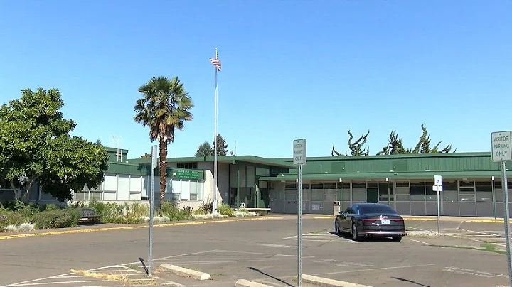 Parents and 4J officials advocate for levy