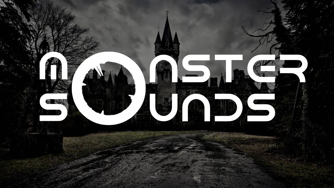 The Two Friends ft. Jeff Sontag & I Am Lightyear - Brighter