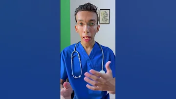 علاج فراغات الشعر و نقص كثافة شعر الرأس 