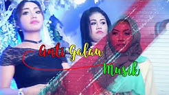 SOTO KEMIRI II ANTI GALAU MUSIK II 270118 - Durasi: 4.08. 