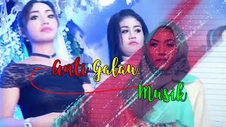 SOTO KEMIRI II ANTI GALAU MUSIK II 270118