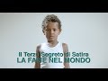 Video Musical