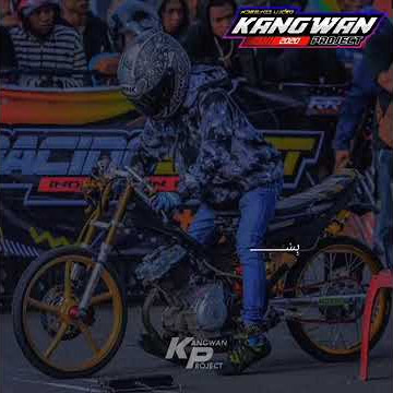 QUOTES DRAG BIKE 30 DETIK BISA DI DONWLOAD  MELALUI VIDTMATE