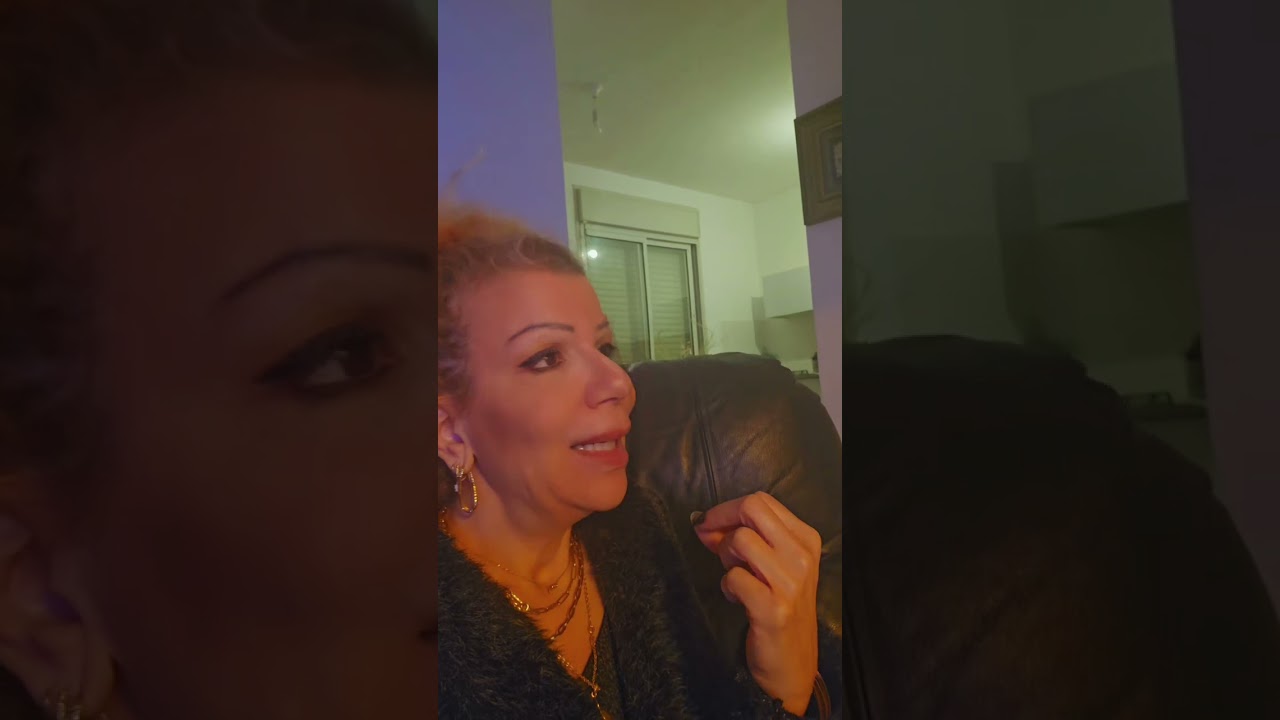 חרדות, דיכאון - הטיפול והחשש מהסטיגמה | ליאת נועה מוזס, יועצת זוגעת, קואוצ'רית רגשית, מגשרת