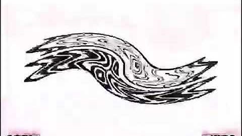 How to Make U Major + Weird Code How to Make Weird Code + U Major