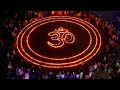 Linde clbre diwali la fte des lumires hindoue