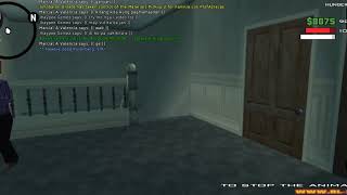 RL-RP CBUG Testing