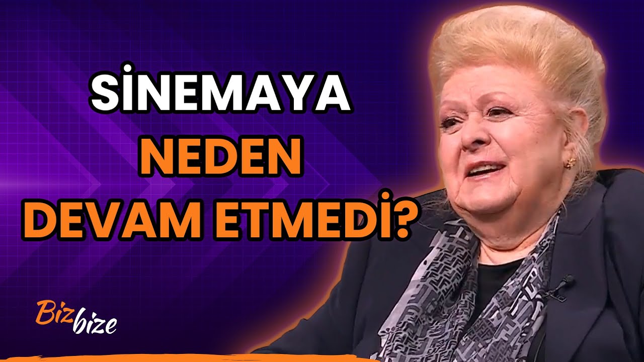 Neşe Karaböcek: 
