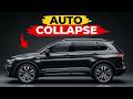 7 Car Brands That Could Collapse In 2026