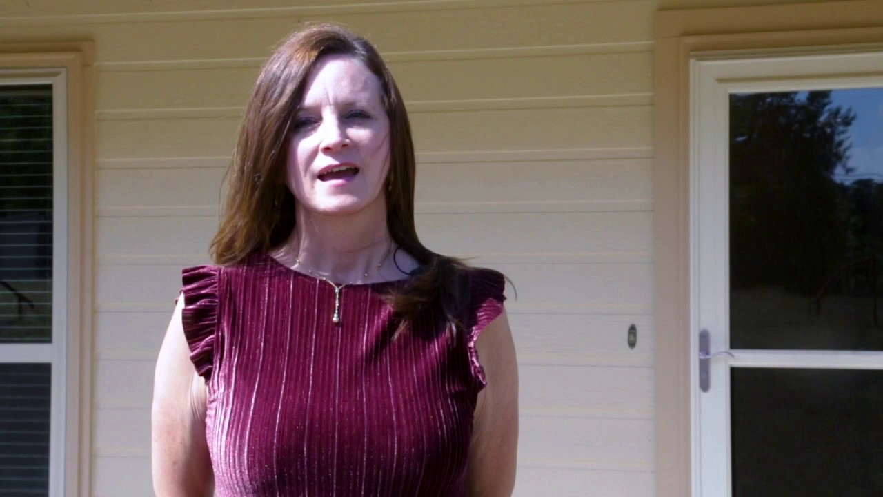 11802-cr-46-tyler-tx-video-youtube