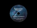 Impostor Factory OST Preview A Reality Without Me Impostor Factory OST Preview A Reality Without Me