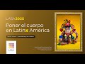 LASA Oxfam America Martin Diskin Dissertation Award Charles A Hale Fellowship For Mexican History LASA Oxfam America Martin Diskin Dissertation Award Charles A Hale Fellowship For Mexican History