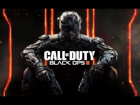 Video: Il Multiplayer Di CoD: Black Ops 3 è Gratuito Questo Fine Settimana Su Steam