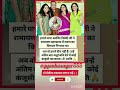 Subscribe for more 💫 Radhe Radhe 🌸 jay bholenath ki 🚩 Likeee and subscribe ✨#viralvideo #ytshorts