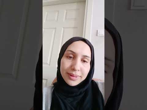 الى مشي غالي يجي اللي اغلى منو
